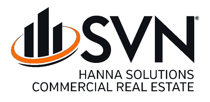 SVN | Hanna Solutions Commercial Real Estate