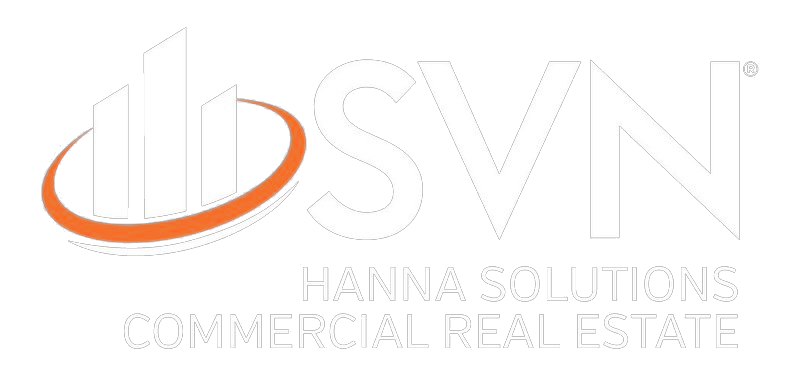 SVN | Hanna Solutions Commercial Real Estate