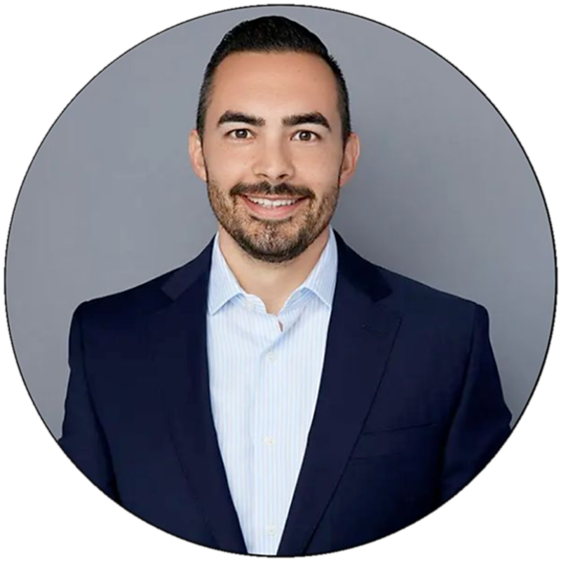 Mark Hanna, CCIM — Managing Director, SVN | Hanna Solutions
